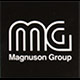 Magnuson Group